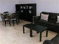 Ra110 Puerto Portals Apartment Portals Nous  Spain