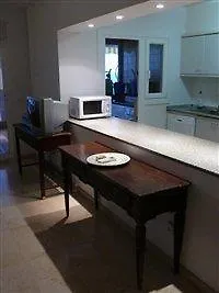 Ra110 Puerto Portals Apartment Portals Nous