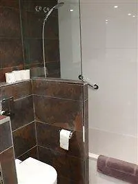 Ra110 Puerto Portals Apartment Portals Nous  Spain