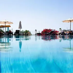 Exe (adults Only) Portals Nous (Mallorca)