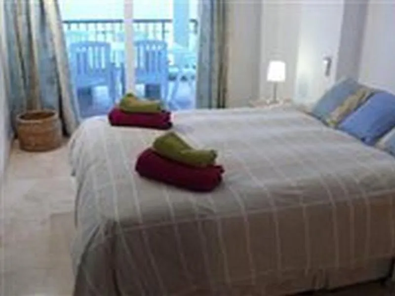 Ra110 Puerto Portals Apartment Portals Nous  0*, Portals Nous (Mallorca) Spain
