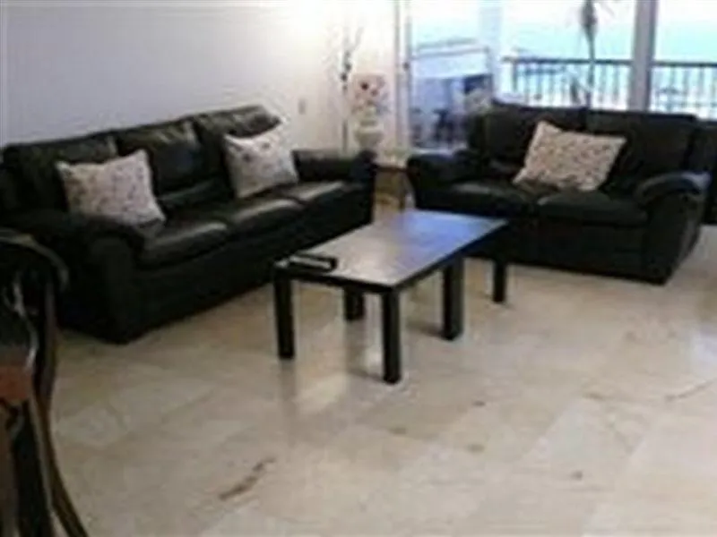 Ra110 Puerto Portals Apartment Portals Nous