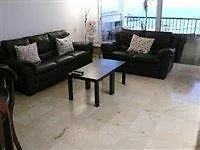 Ra110 Puerto Portals Apartment Portals Nous